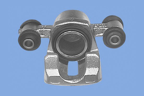 Bosch Remzadel/remklauw 0 986 474 795