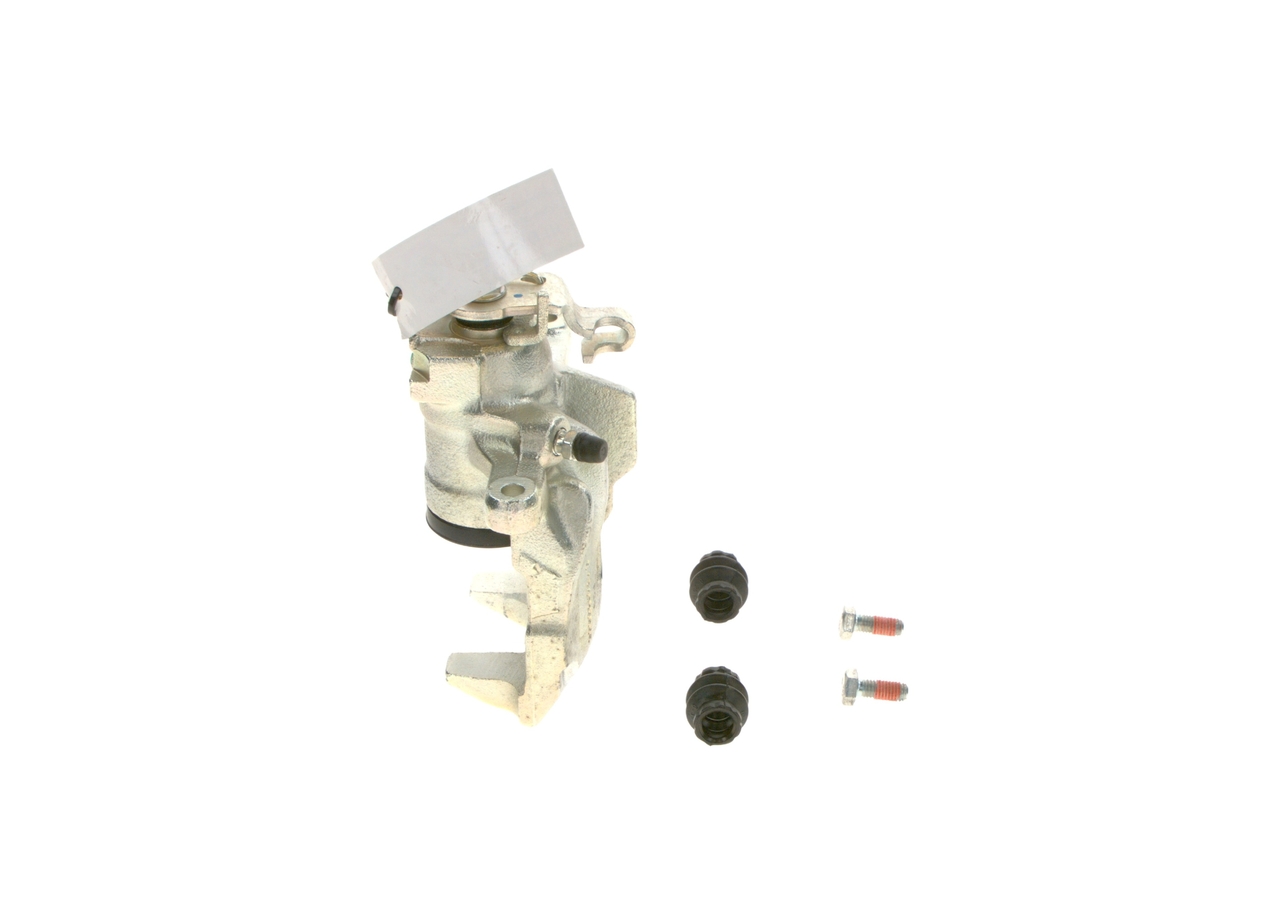 Bosch Remzadel/remklauw 0 986 474 834