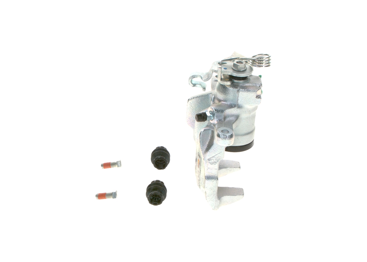 Bosch Remzadel/remklauw 0 986 474 835