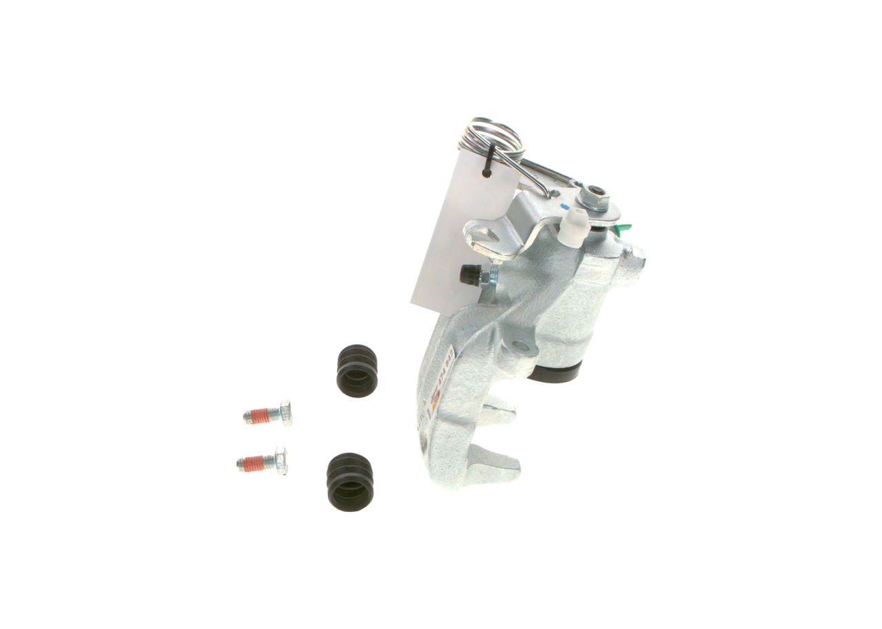 Bosch Remzadel/remklauw 0 986 474 842