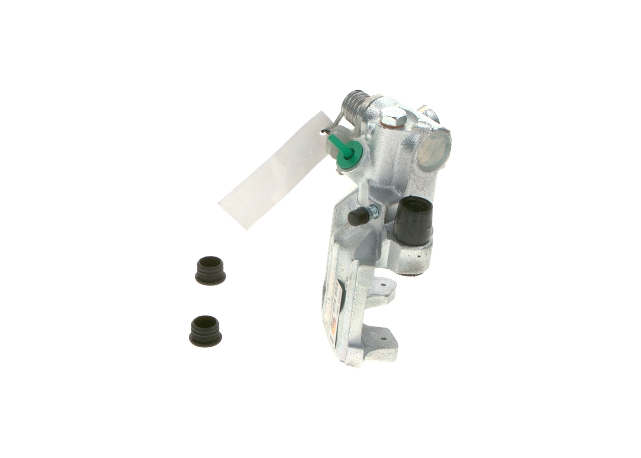 Bosch Remzadel/remklauw 0 986 474 854