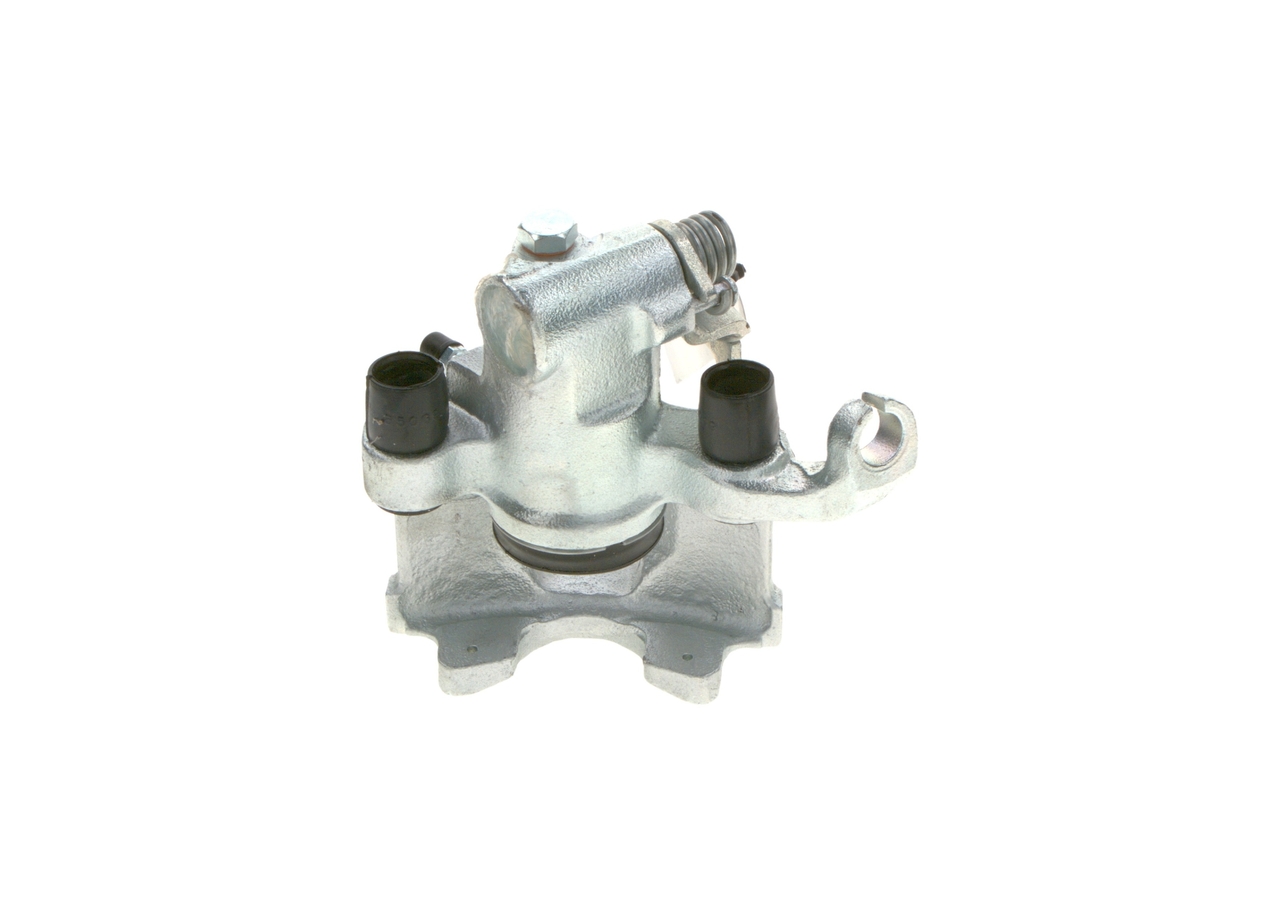 Bosch Remzadel/remklauw 0 986 474 854