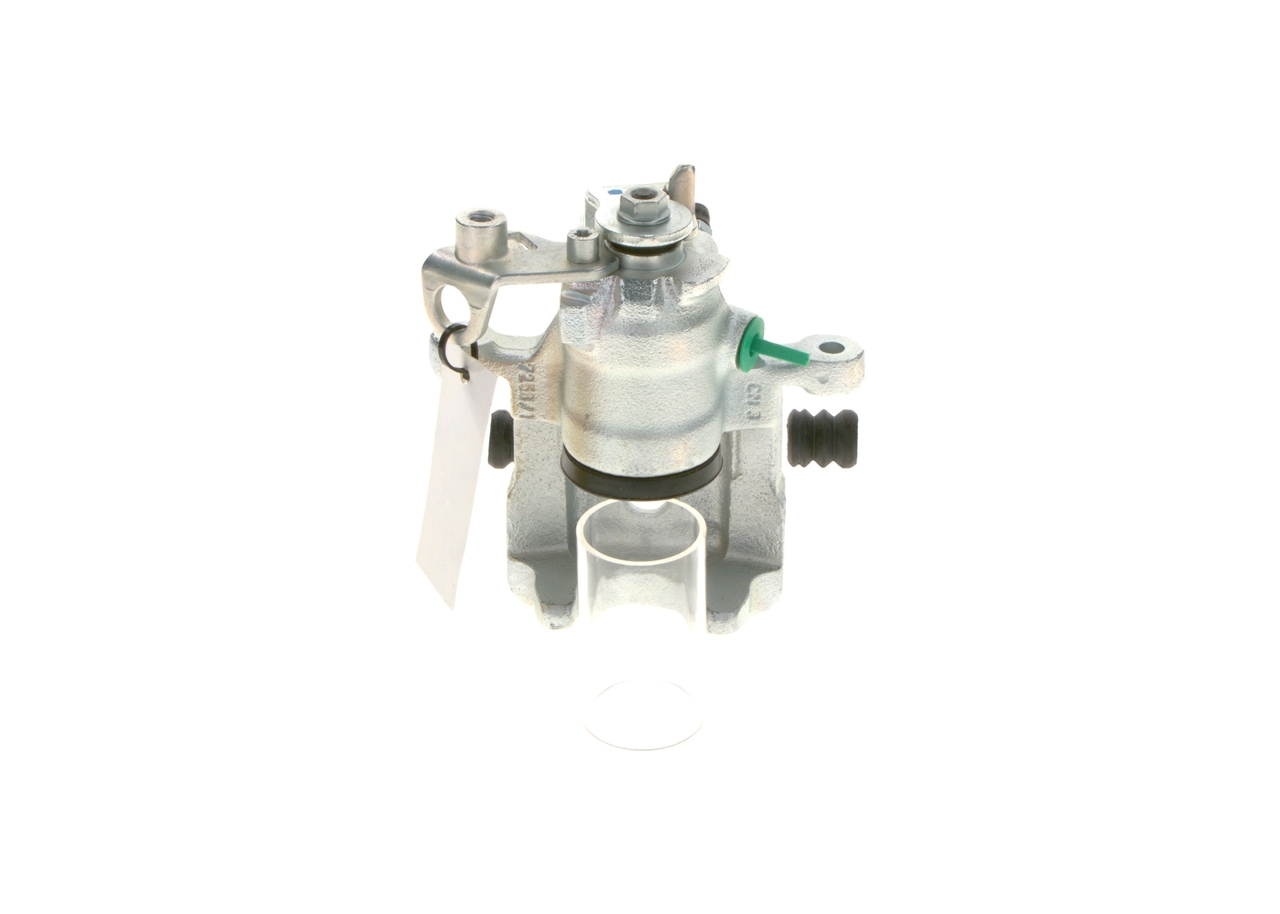 Bosch Remzadel/remklauw 0 986 474 875