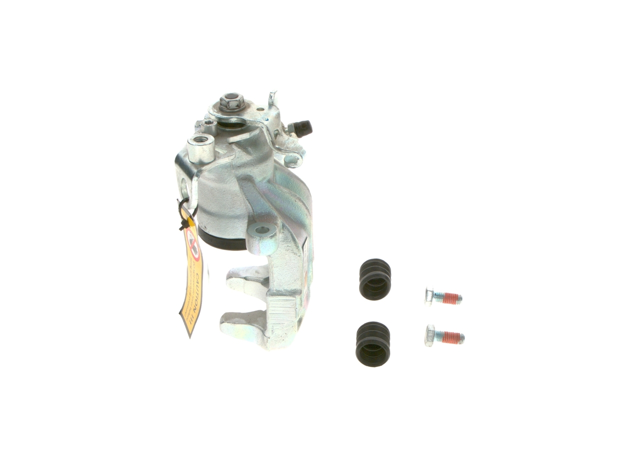 Bosch Remzadel/remklauw 0 986 474 876