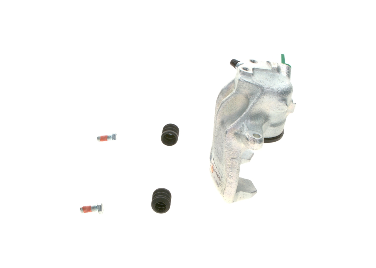 Bosch Remzadel/remklauw 0 986 474 879