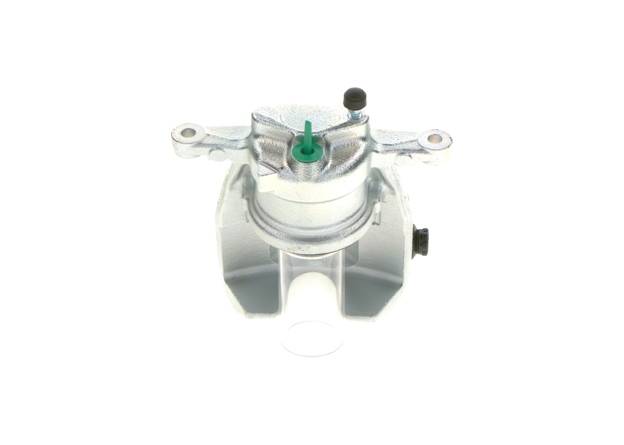 Bosch Remzadel/remklauw 0 986 474 991