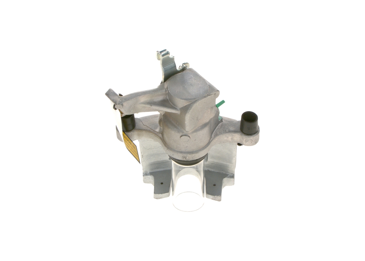 Bosch Remzadel/remklauw 0 986 474 992