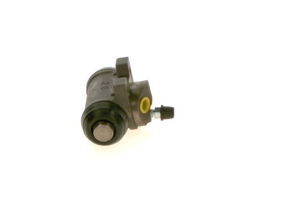 Bosch Wielremcilinder 0 986 475 053
