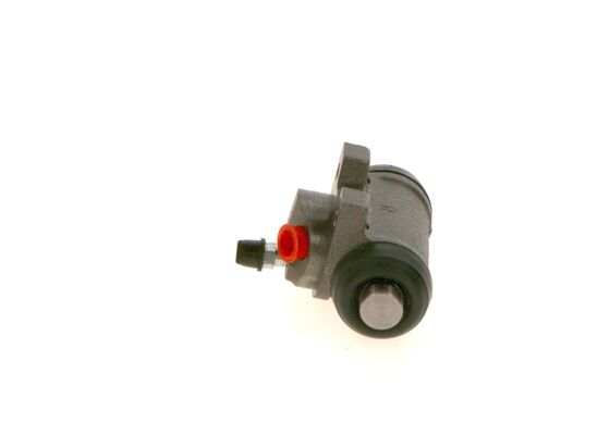 Bosch Wielremcilinder 0 986 475 054