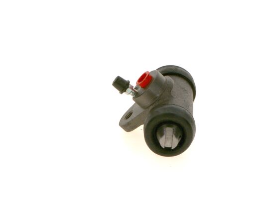 Bosch Wielremcilinder 0 986 475 266