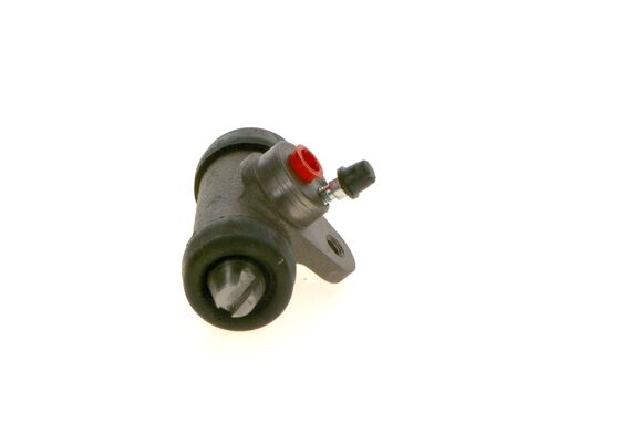 Bosch Wielremcilinder 0 986 475 266