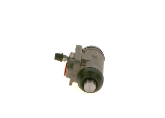 Bosch Wielremcilinder 0 986 475 674