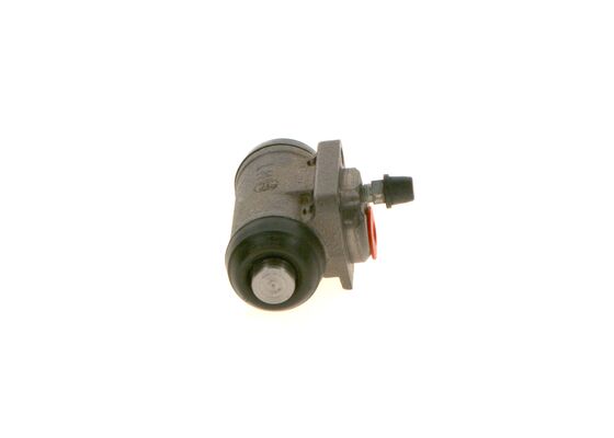 Bosch Wielremcilinder 0 986 475 674