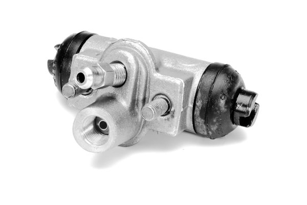 Bosch Wielremcilinder 0 986 475 707