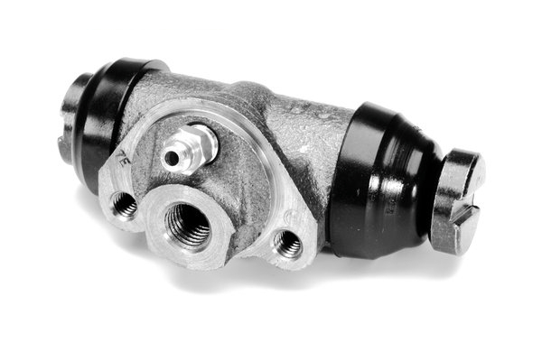 Bosch Wielremcilinder 0 986 475 744