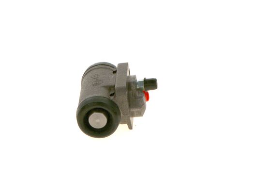 Bosch Wielremcilinder 0 986 475 750