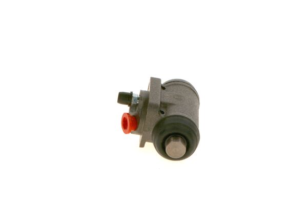 Bosch Wielremcilinder 0 986 475 752