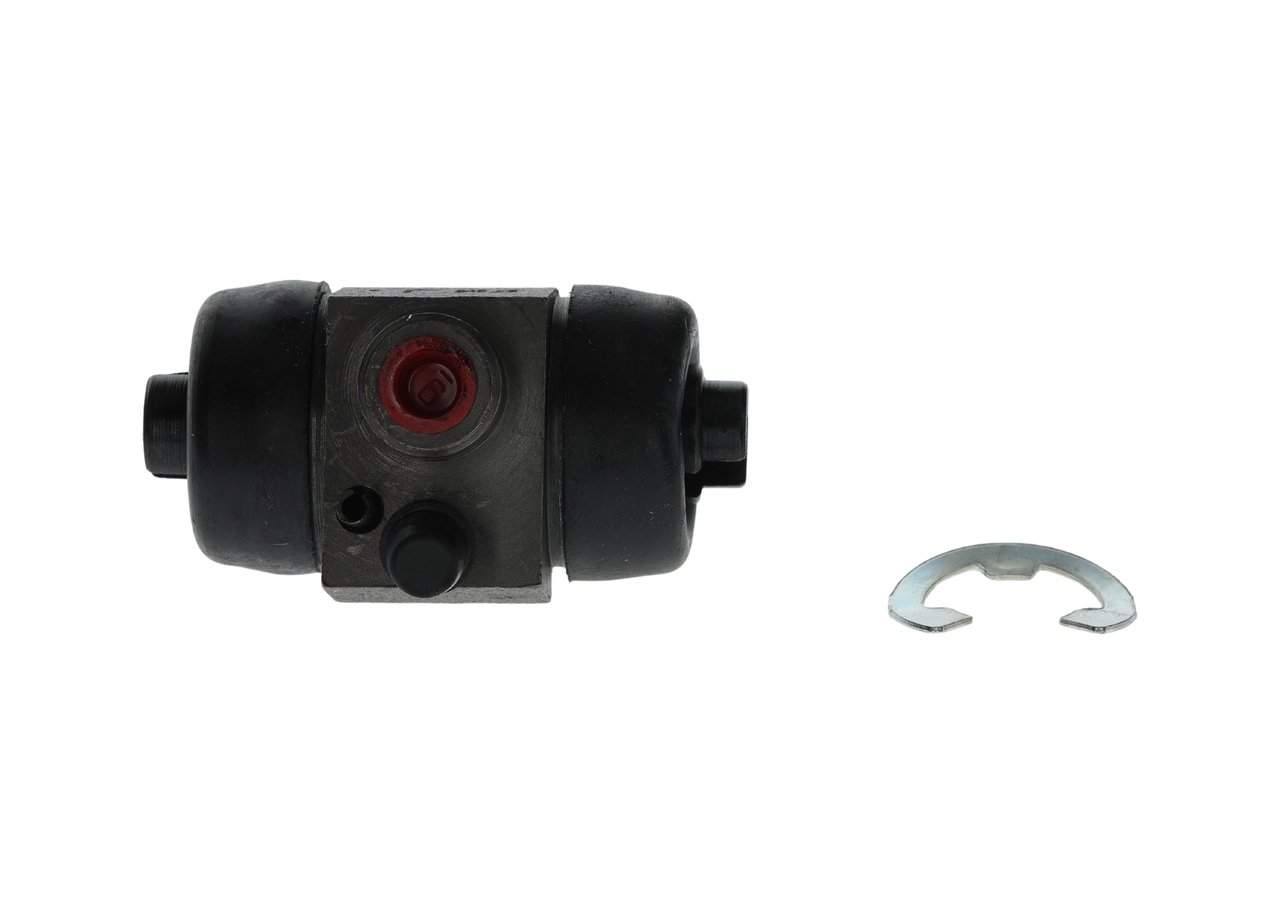 Bosch Wielremcilinder 0 986 475 790