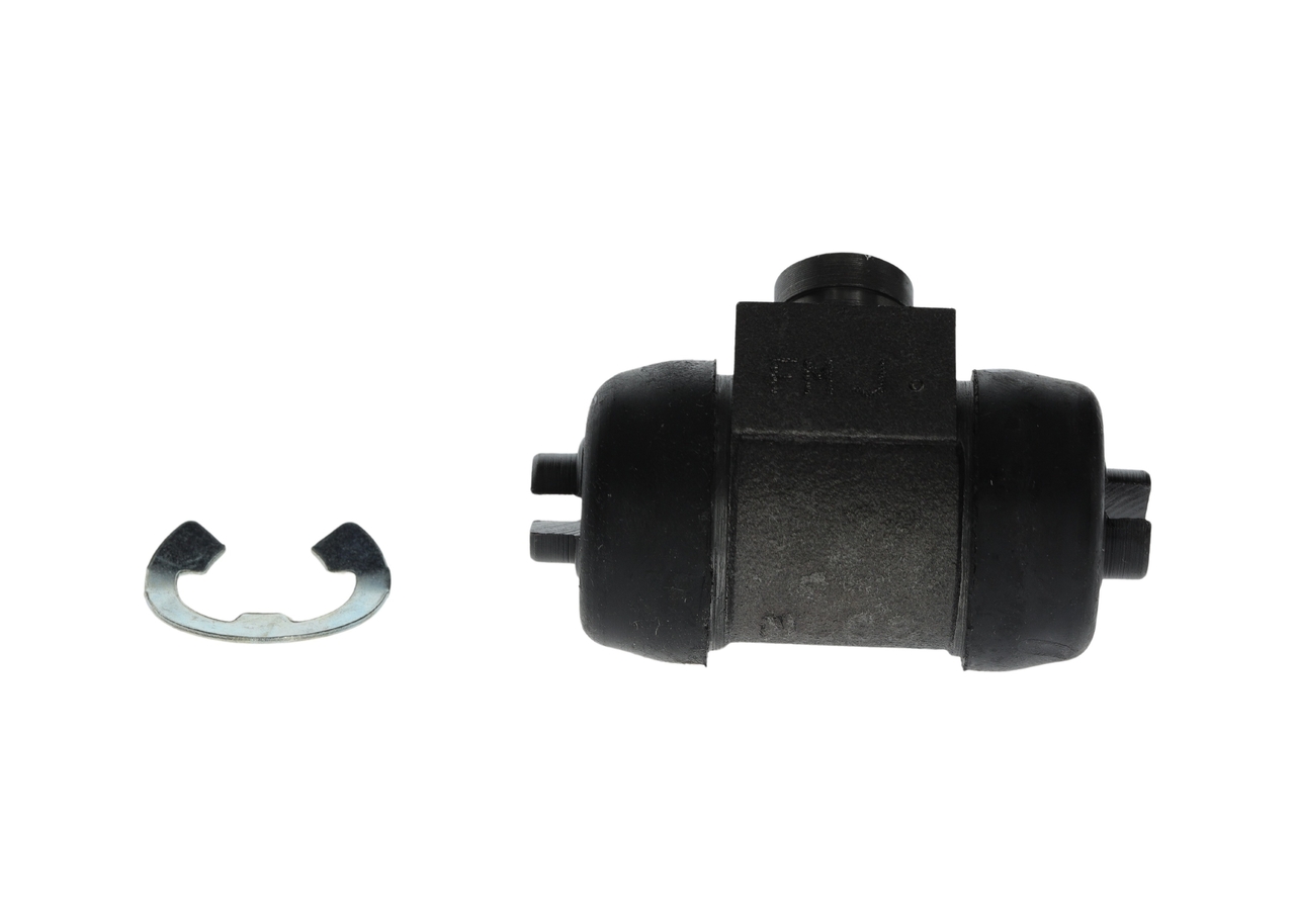 Bosch Wielremcilinder 0 986 475 790