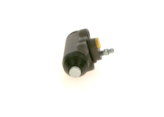 Bosch Wielremcilinder 0 986 475 814