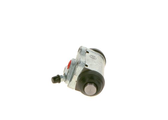 Bosch Wielremcilinder 0 986 475 862