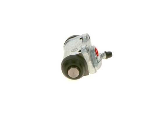 Bosch Wielremcilinder 0 986 475 862