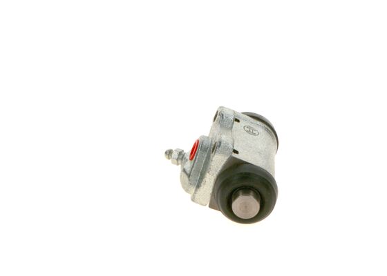Bosch Wielremcilinder 0 986 475 863