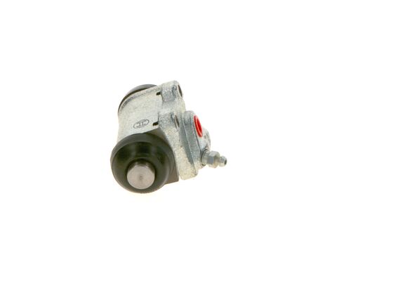 Bosch Wielremcilinder 0 986 475 863