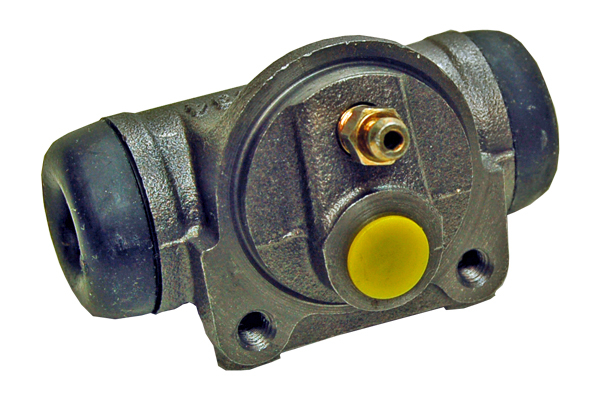 Bosch Wielremcilinder 0 986 475 867