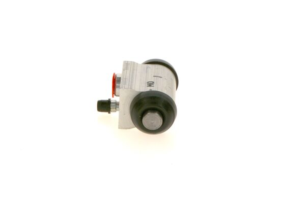 Bosch Wielremcilinder 0 986 475 909