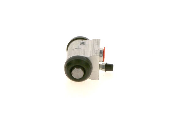Bosch Wielremcilinder 0 986 475 909