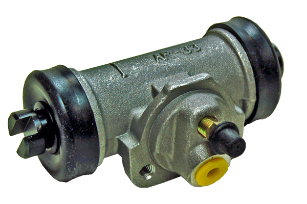 Bosch Wielremcilinder 0 986 475 924