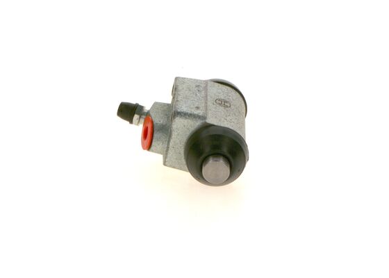 Bosch Wielremcilinder 0 986 475 959