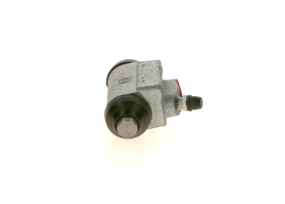 Bosch Wielremcilinder 0 986 475 959