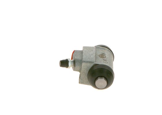 Bosch Wielremcilinder 0 986 475 960