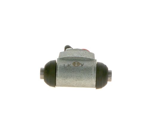 Bosch Wielremcilinder 0 986 475 960