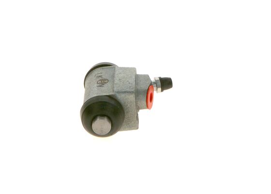 Bosch Wielremcilinder 0 986 475 960