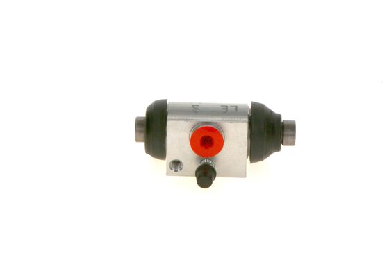 Bosch Wielremcilinder 0 986 475 970