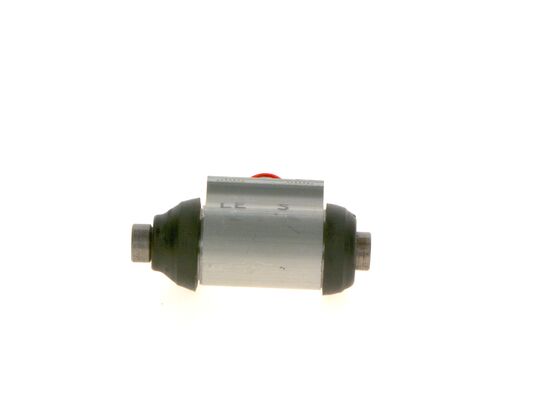 Bosch Wielremcilinder 0 986 475 970