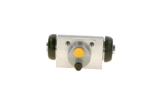 Bosch Wielremcilinder 0 986 475 993