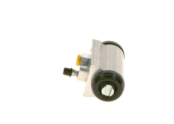Bosch Wielremcilinder 0 986 475 993