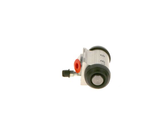 Bosch Wielremcilinder 0 986 475 999