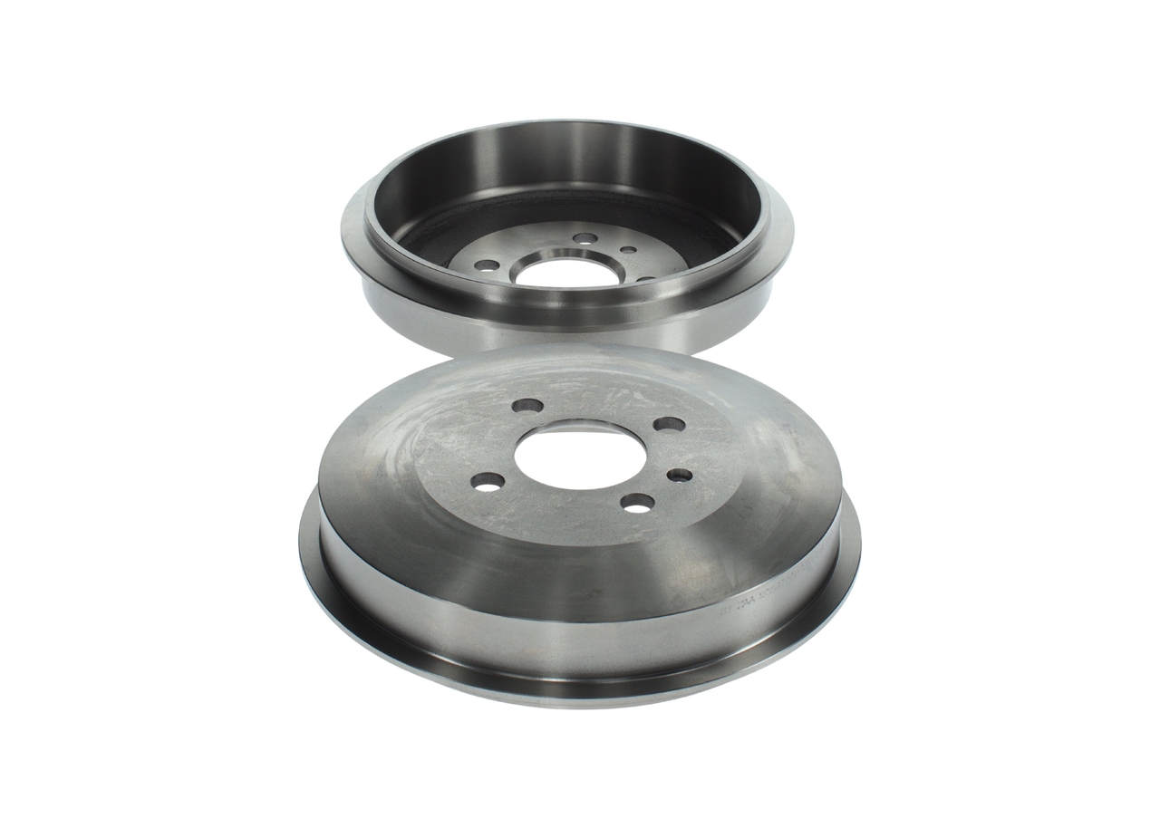 Bosch Remtrommel 0 986 477 039