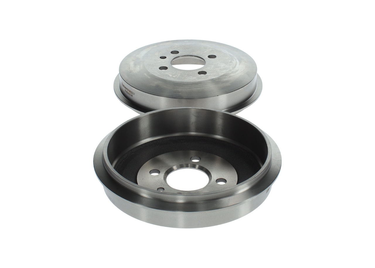 Bosch Remtrommel 0 986 477 039