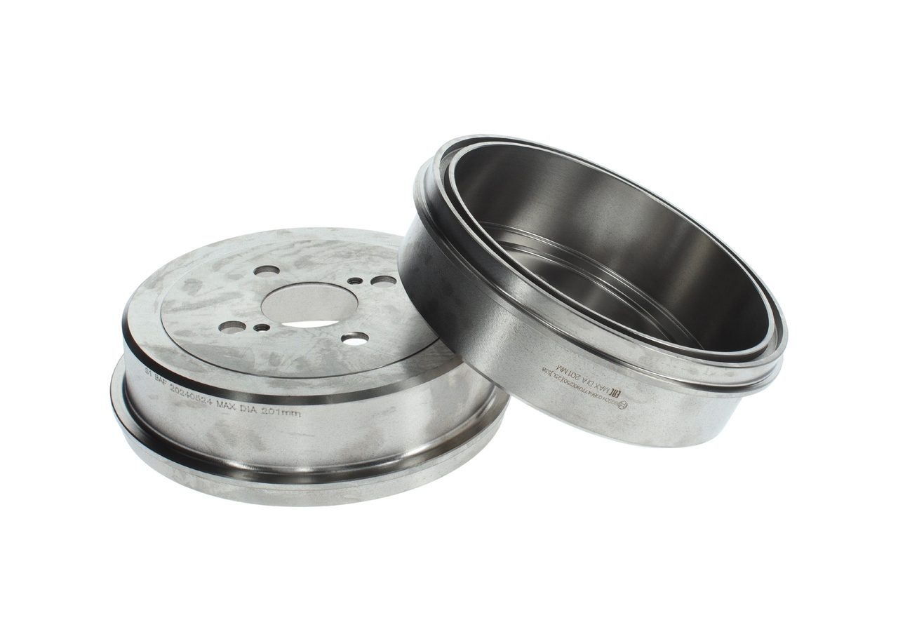 Bosch Remtrommel 0 986 477 090