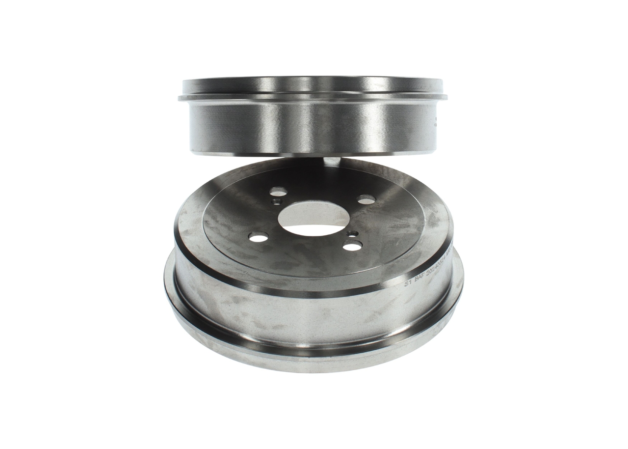 Bosch Remtrommel 0 986 477 090