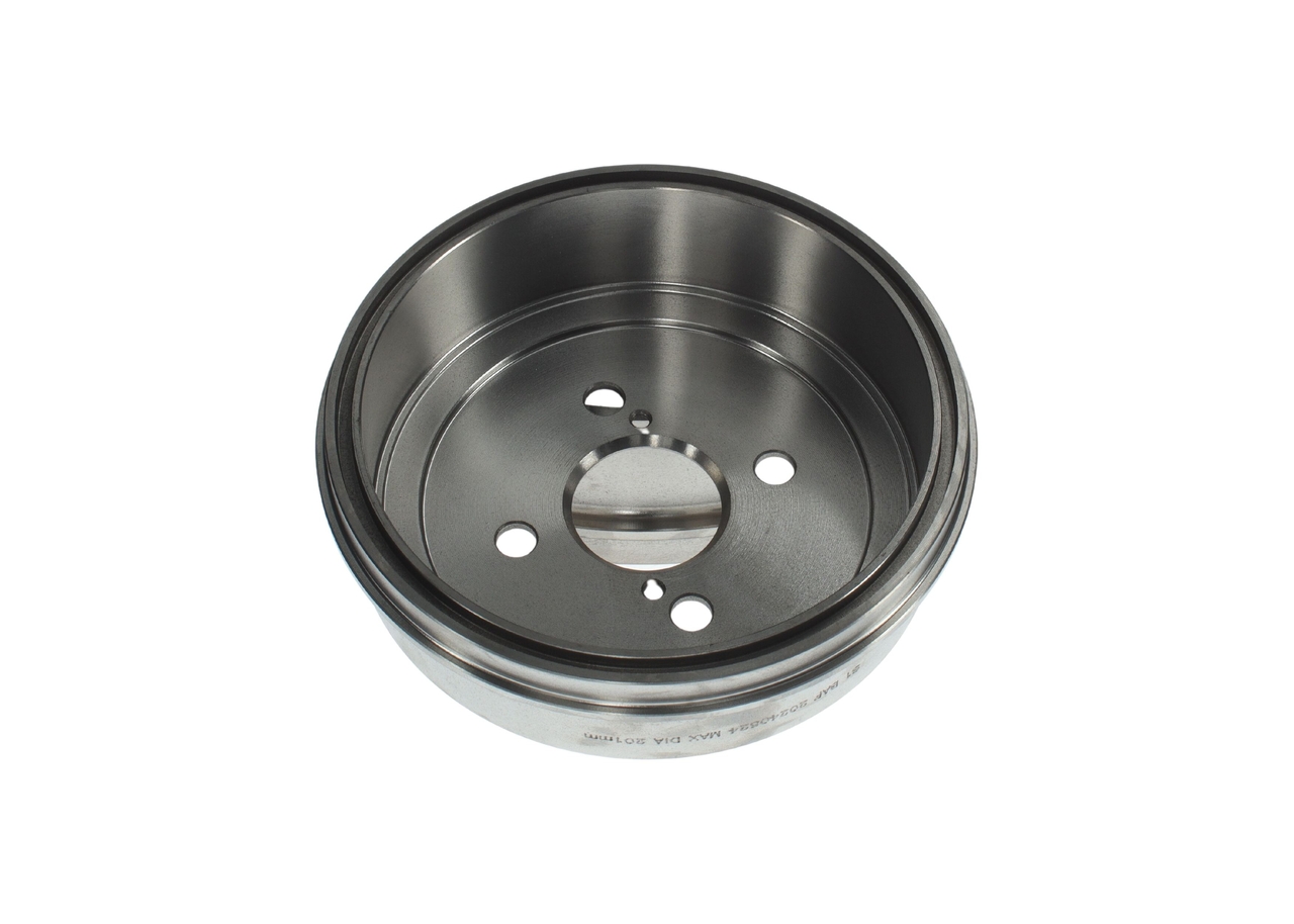 Bosch Remtrommel 0 986 477 090