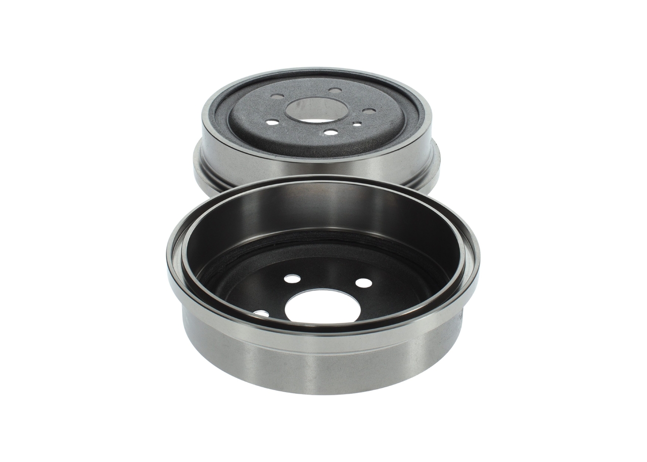 Bosch Remtrommel 0 986 477 104