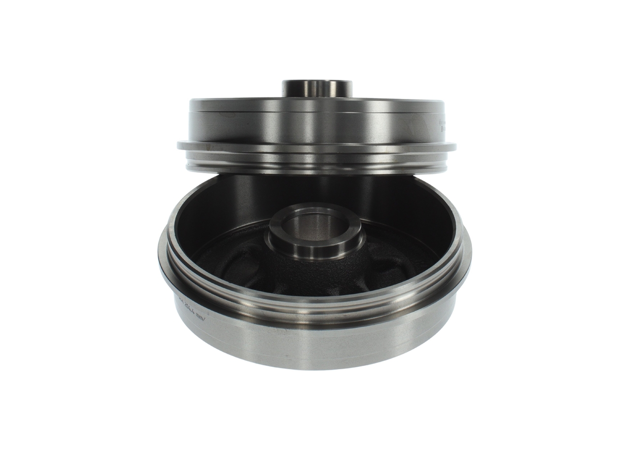 Bosch Remtrommel 0 986 477 196