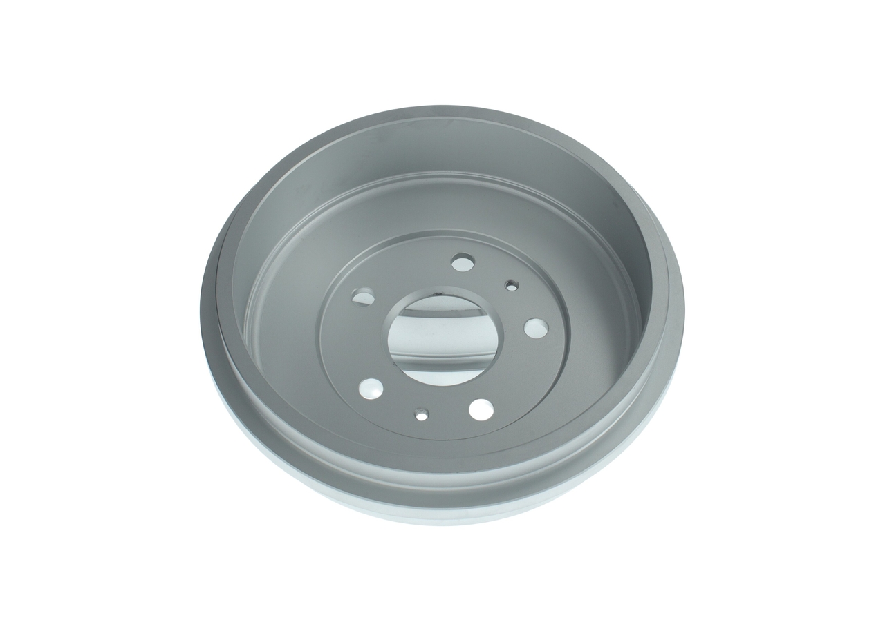 Bosch Remtrommel 0 986 477 219